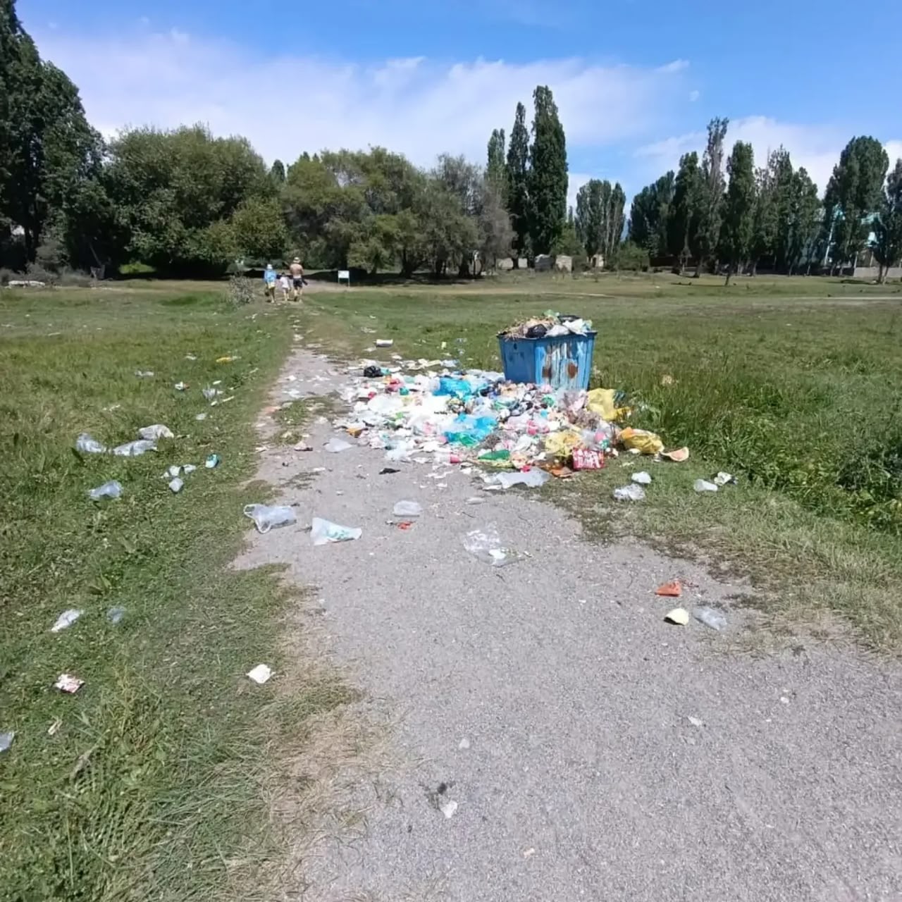 Фото из социальных сетей