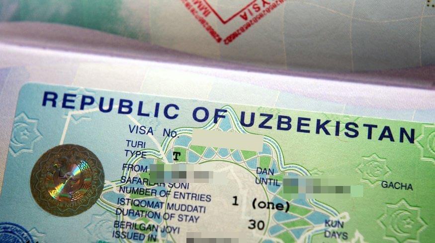 2024_05_24_uzbekistan_visa_02 Посольство Узбекистана запускает онлайн-запись на визу - Хроника Туркменистана