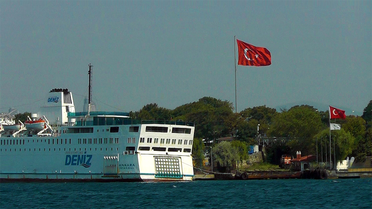 2019_07_15_turkey_istanbul_stambul_02 Туркменистан и Турция обсудили проекты документов в области миграции - Хроника Туркменистана