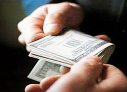 На Кубани вынесен приговор двум гражданам Туркменистана по делу о взятке - Хроника Туркменистана