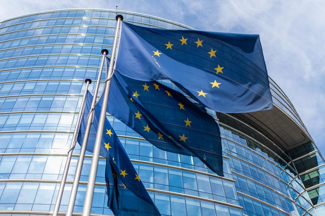 2022_11_23_eu_european_union_01 Доклад ЕС: В Туркменистане сохраняется сложная ситуация с правами человека - Хроника Туркменистана