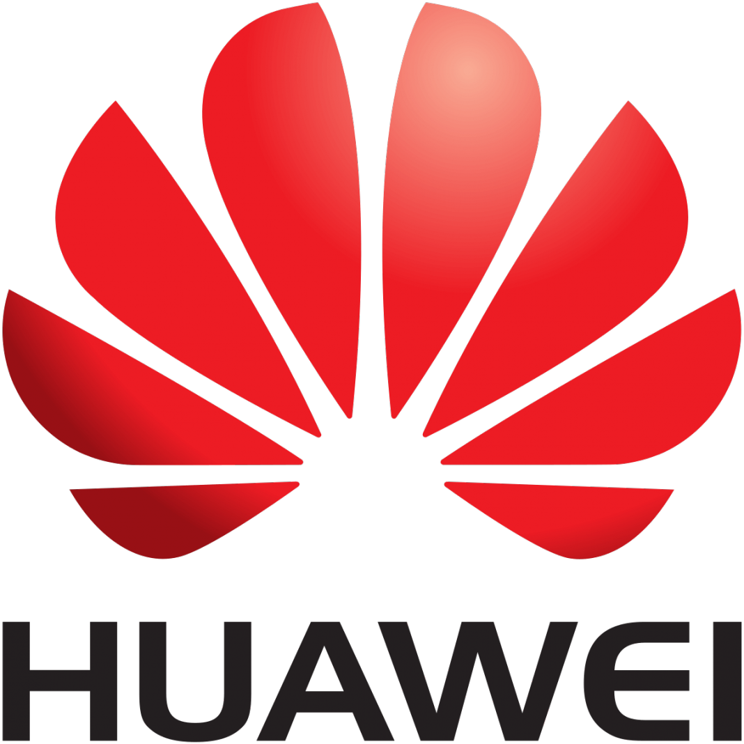 2017_09_02_Huawei Huawei предложила цифровизировать нефтегазовый комплекса Туркменистана - Хроника Туркменистана