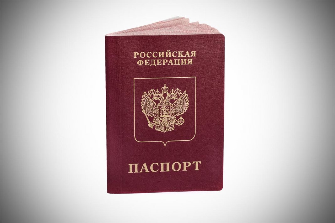 В Туркменистане откроются пять участков для выборов в Госдуму РФ - Хроника Туркменистана