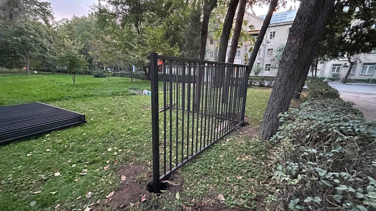 Фото читателя 24.kg